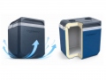 Kylbox Icetime 30L